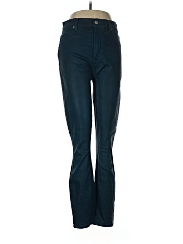7 For All Mankind Jeggings (view 1)