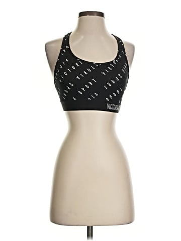 Victoria Sport Sports Bra (view 1)