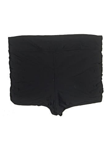 Catalina Swimsuit Bottoms (view 2)