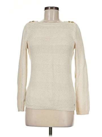 Tommy Hilfiger Pullover Sweater (view 1)