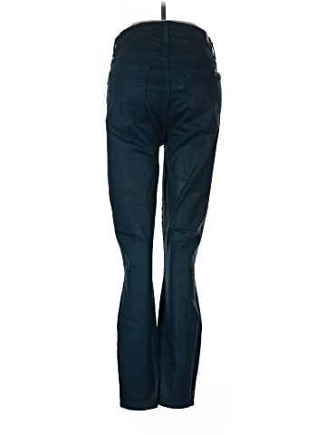 7 For All Mankind Jeggings (view 2)