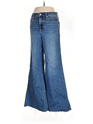 Pistola Jeans (view 1)