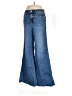Pistola Blue Jeans Size 28 waist (petite) - photo 1