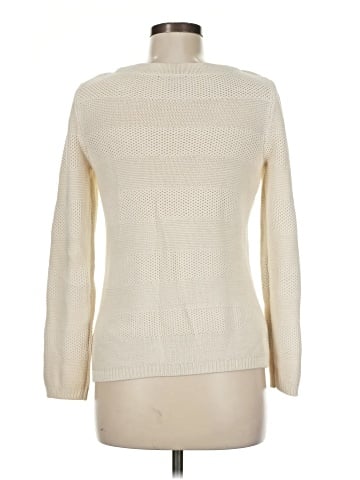 Tommy Hilfiger Pullover Sweater (view 2)