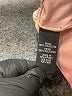 Iz Byer 100% Polyester Polka Dots Pink Casual Dress Size L - photo 8