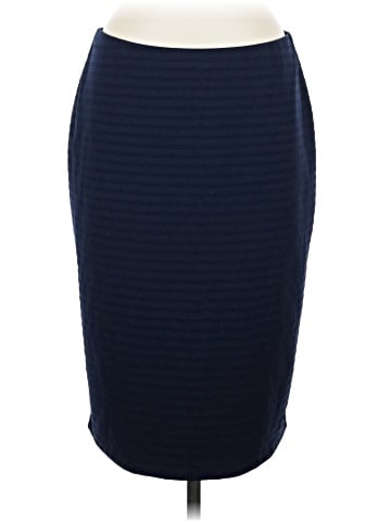 Roz & Ali Formal Skirt (view 1)