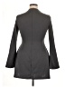 Unbranded Gray Casual Dress Size XL - photo 2