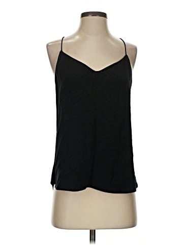 J.Crew Sleeveless Top (view 1)