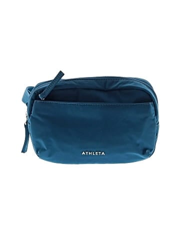Athleta Belt Bag (view 1)