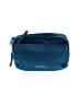 Athleta 100% Polyester Blue Belt Bag One size - photo 1