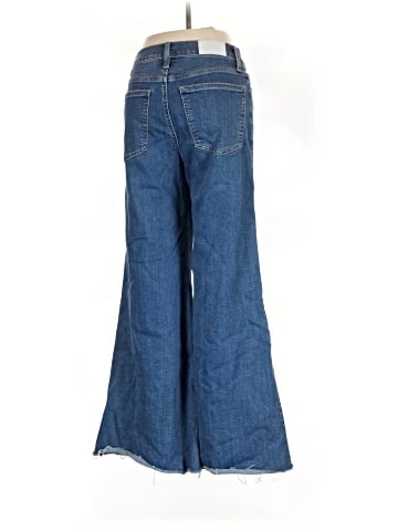 Pistola Jeans (view 2)
