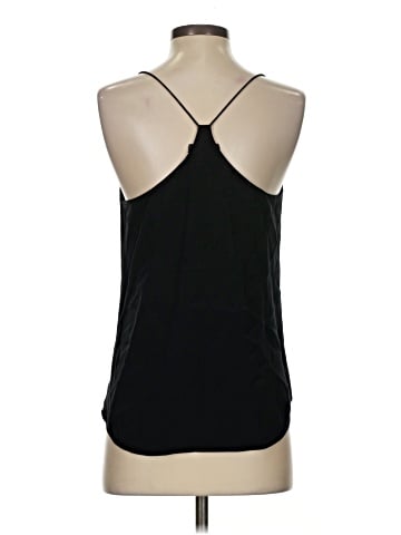 J.Crew Sleeveless Top (view 2)