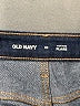 Old Navy Blue Jeans Size 10 - photo 7