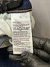 Old Navy Blue Jeans Size 10 - photo 8