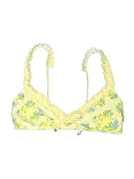 Jessica Simpson Swimsuit Top