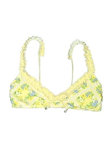 Jessica Simpson Swimsuit Top (view 1)