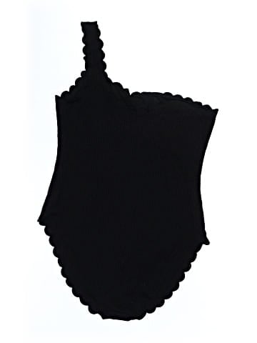 Aerie One Piece Swimsuit (view 2)