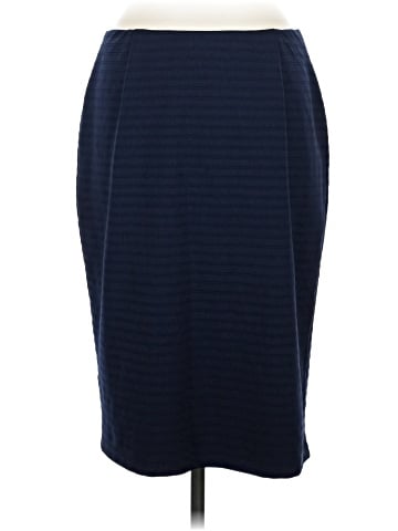 Roz & Ali Formal Skirt (view 2)