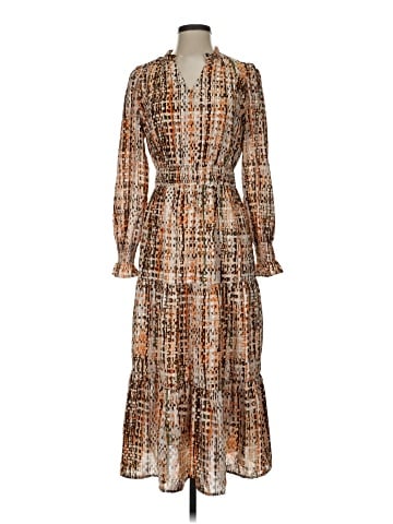 Prettygarden Casual Dress (view 1)