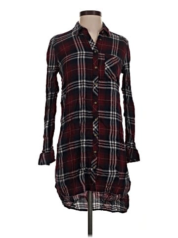 Atmosphere Casual Dress (view 1)