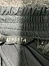 Athleta Black Cargo Pants Size 8 - photo 7