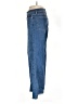 Pistola Blue Jeans Size 28 waist (petite) - photo 5