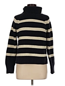 Alex Mill Turtleneck Sweater (view 1)