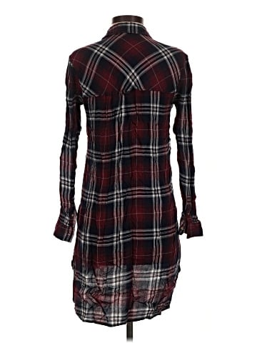 Atmosphere Casual Dress (view 2)