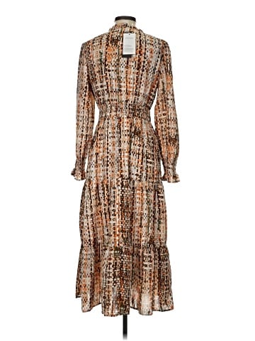 Prettygarden Casual Dress (view 2)