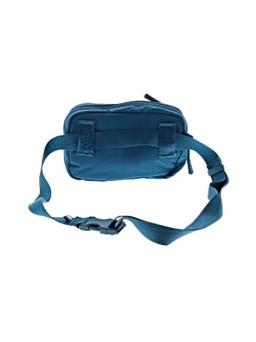 Athleta Belt Bag (view 2)