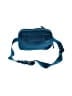 Athleta 100% Polyester Blue Belt Bag One size - photo 2