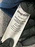 Patagonia 100% Polyester Blue Jacket Size 14 - photo 4