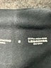 Active by Old Navy Solid Black Active Pants Size S - photo 7
