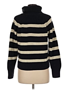 Alex Mill Turtleneck Sweater (view 2)
