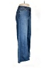 Pistola Blue Jeans Size 28 waist (petite) - photo 4