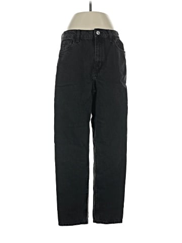 MNG Jeans (view 1)