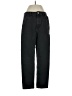 MNG Black Jeans Size 4 - photo 1