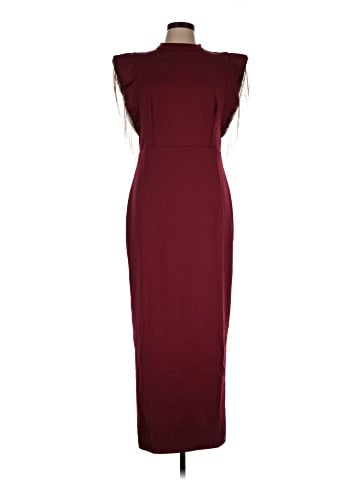 Shein Cocktail Dress (view 1)