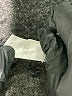 J.Jill Gray 3/4 Sleeve Blouse Size XL - photo 8