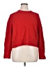 Universal Thread Red Pullover Sweater Size XL - photo 1