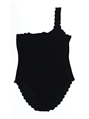 Aerie One Piece Swimsuit (view 1)