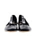 A New Day Black Flats Size 6 - photo 2