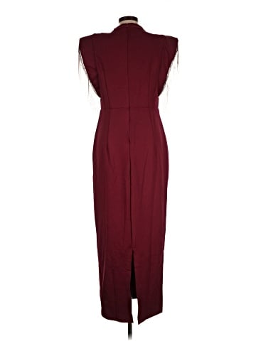 Shein Cocktail Dress (view 2)