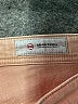 Adriano Goldschmied Brown Jeans Size 30 waist - photo 7