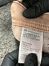 Adriano Goldschmied Brown Jeans Size 30 waist - photo 8