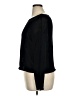 Lord & Taylor Black Pullover Sweater Size XL - photo 5