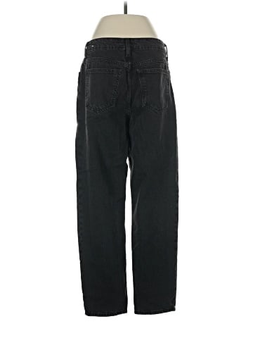 MNG Jeans (view 2)