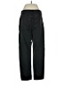MNG Black Jeans Size 4 - photo 2