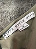 Hyfve Green Long Sleeve Blouse Size M - photo 7