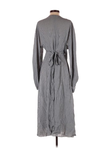 Scanlan Theodore Casual Dress (view 2)